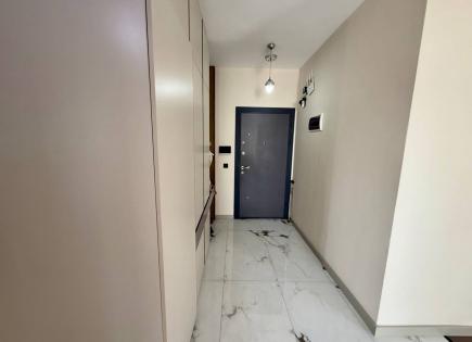 Квартира за 105 000 евро в Мерсине, Турция