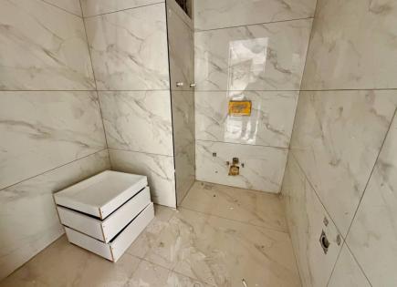 Квартира за 65 000 евро в Мерсине, Турция