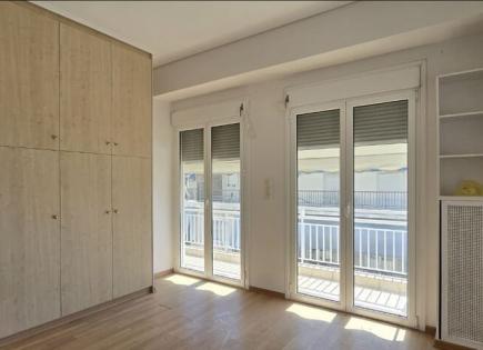 Квартира за 550 000 евро в Афинах, Греция