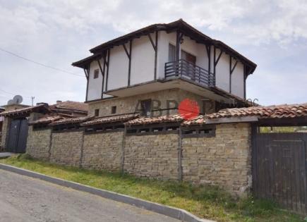 Дом за 95 000 евро в Бате, Болгария