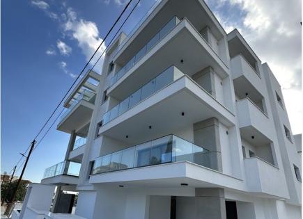 Апартаменты за 515 000 евро в Лимасоле, Кипр