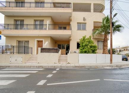 Таунхаус за 300 000 евро в Пафосе, Кипр