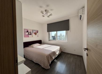 Апартаменты за 340 000 евро в Лимасоле, Кипр