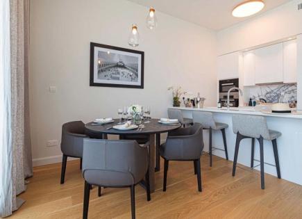 Вилла за 2 588 000 евро в Лимасоле, Кипр