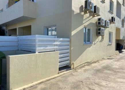 Апартаменты за 180 000 евро в Ларнаке, Кипр