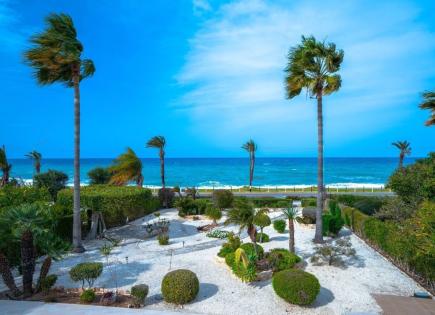 Бунгало за 1 500 000 евро в Пафосе, Кипр