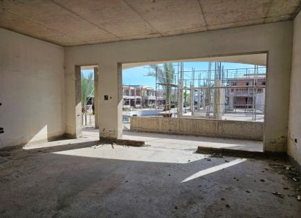 Вилла за 1 533 180 евро в Ларнаке, Кипр