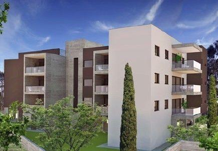 Апартаменты за 275 000 евро в Лимасоле, Кипр
