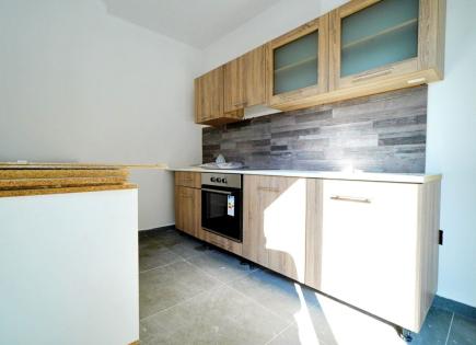 Апартаменты за 170 000 евро в Ларнаке, Кипр