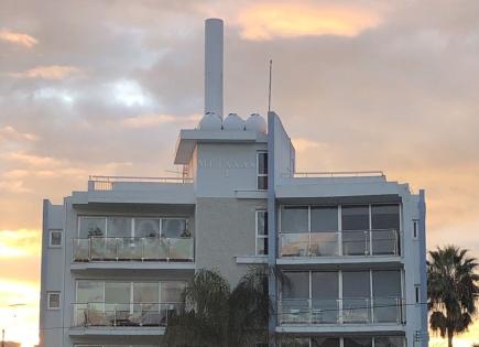 Коммерческая недвижимость за 2 500 000 евро в Никосии, Кипр