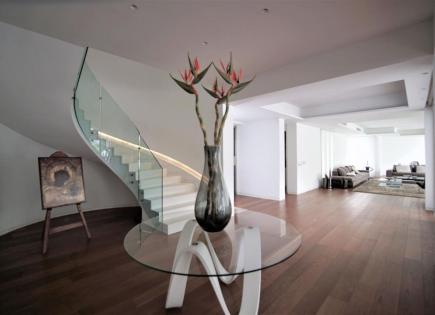 Вилла за 2 900 000 евро в Пафосе, Кипр