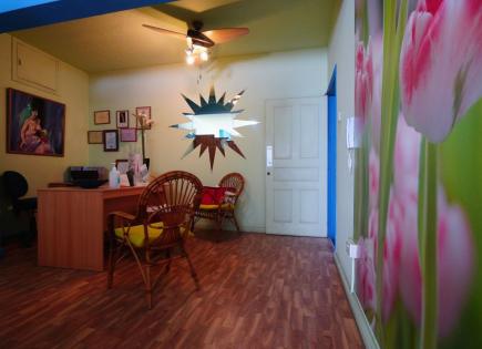 Апартаменты за 250 000 евро в Ларнаке, Кипр