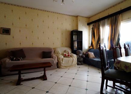 Апартаменты за 160 000 евро в Ларнаке, Кипр