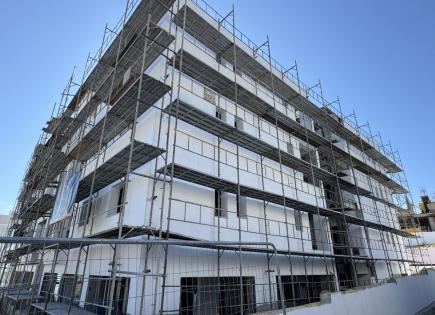 Апартаменты за 500 000 евро в Лимасоле, Кипр