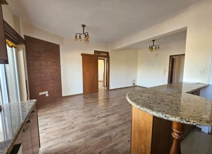 Апартаменты за 285 000 евро в Лимасоле, Кипр