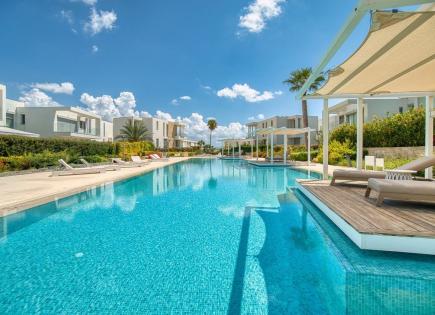 Вилла за 1 772 000 евро в Пафосе, Кипр