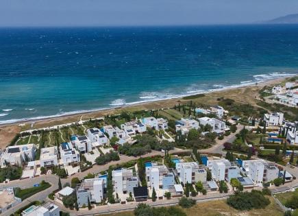 Вилла за 1 800 000 евро в Пафосе, Кипр