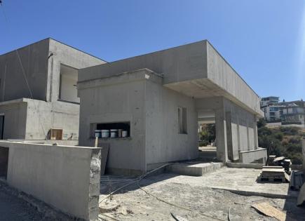 Вилла за 1 223 000 евро в Лимасоле, Кипр