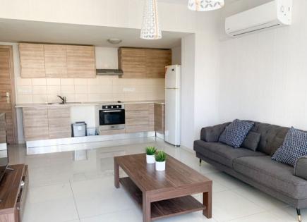 Апартаменты за 450 000 евро в Лимасоле, Кипр