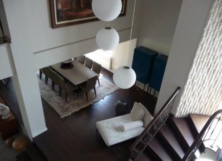 Вилла за 640 000 евро в Ларнаке, Кипр