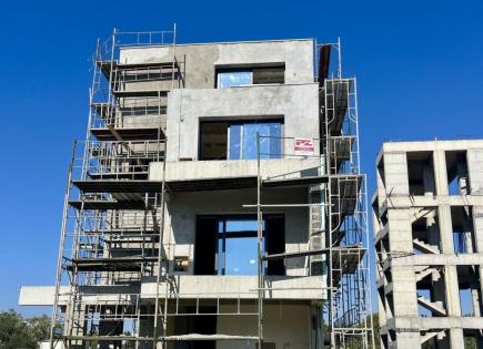 Вилла за 1 550 000 евро в Лимасоле, Кипр