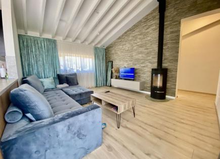 Вилла за 530 000 евро в Лимасоле, Кипр