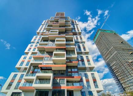 Апартаменты за 1 070 000 евро в Лимасоле, Кипр