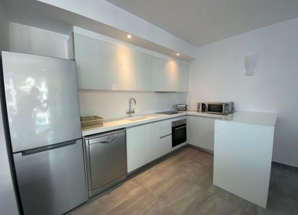 Апартаменты за 600 000 евро в Лимасоле, Кипр