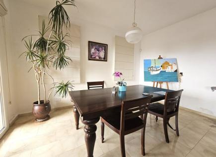 Вилла за 850 000 евро в Лимасоле, Кипр