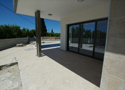 Вилла за 495 000 евро в Лимасоле, Кипр