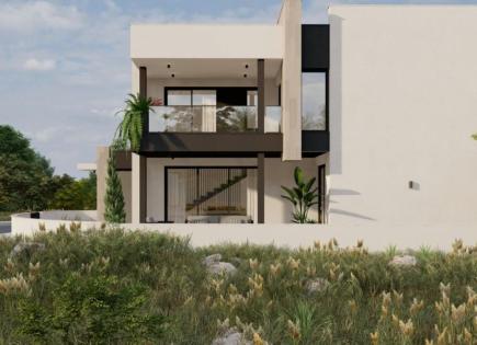 Вилла за 480 000 евро в Лимасоле, Кипр