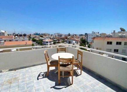 Апартаменты за 153 000 евро в Ларнаке, Кипр