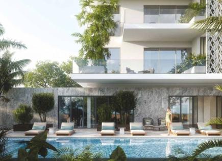 Апартаменты за 895 000 евро в Лимасоле, Кипр