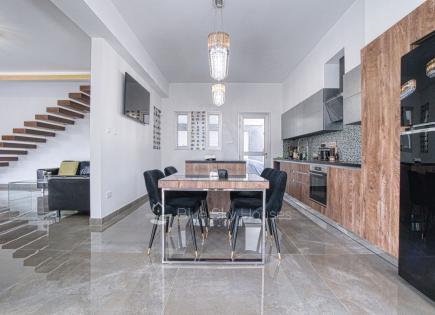 Вилла за 1 050 000 евро в Лимасоле, Кипр