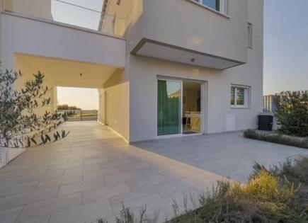 Вилла за 495 000 евро в Пафосе, Кипр