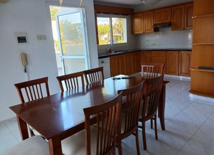 Вилла за 540 000 евро в Лимасоле, Кипр