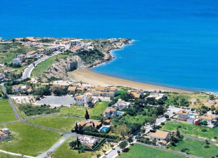 Вилла за 1 332 000 евро в Пафосе, Кипр