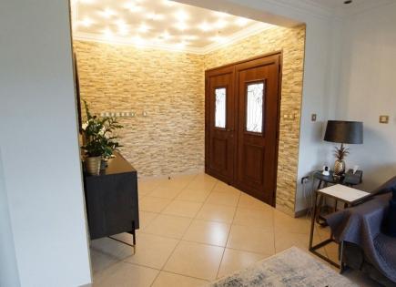 Вилла за 825 000 евро в Лимасоле, Кипр