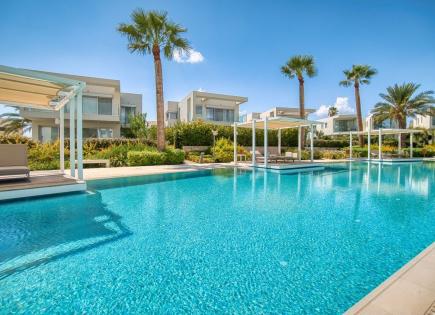 Вилла за 1 820 000 евро в Пафосе, Кипр