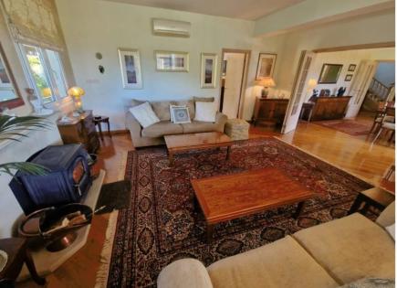 Вилла за 1 290 000 евро в Лимасоле, Кипр