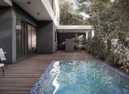 Вилла за 720 000 евро в Лимасоле, Кипр