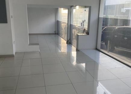 Офис за 495 000 евро в Пафосе, Кипр