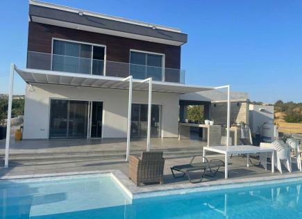 Вилла за 1 990 000 евро в Лимасоле, Кипр