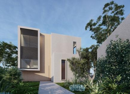 Вилла за 910 000 евро в Пафосе, Кипр