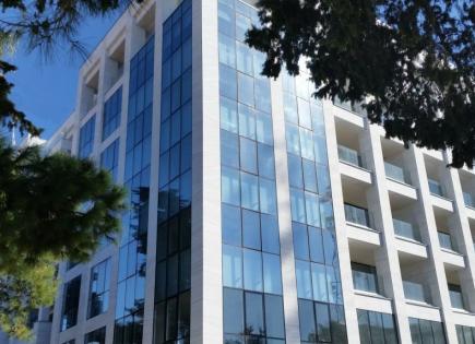 Апартаменты за 795 000 евро в Пафосе, Кипр