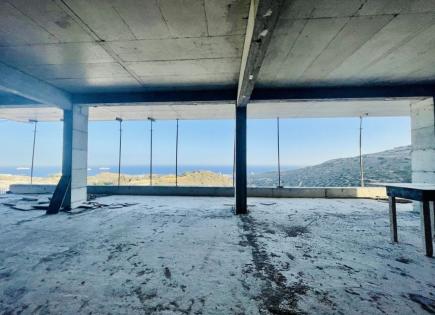 Вилла за 10 000 000 евро в Лимасоле, Кипр