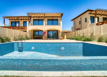 Вилла за 1 195 000 евро в Пафосе, Кипр