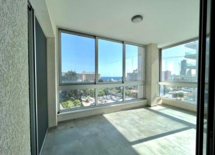 Апартаменты за 720 000 евро в Лимасоле, Кипр