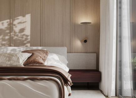 Вилла за 1 735 000 евро в Лимасоле, Кипр