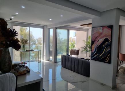 Апартаменты за 1 100 000 евро в Лимасоле, Кипр